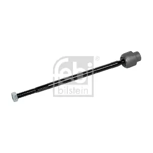 280089 FEBI BILSTEIN