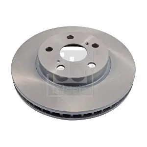 FEBI BILSTEIN 15295