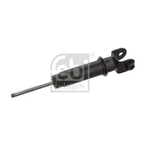 106767 FEBI BILSTEIN