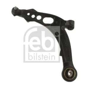 FEBI BILSTEIN 15768
