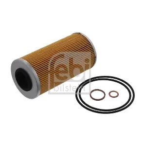 35347 FEBI BILSTEIN