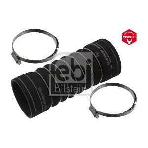 46510 FEBI BILSTEIN
