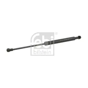 12640 FEBI BILSTEIN