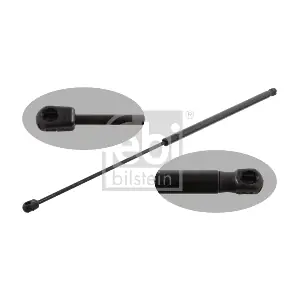 31635 FEBI BILSTEIN