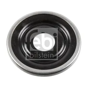 FEBI BILSTEIN 10089