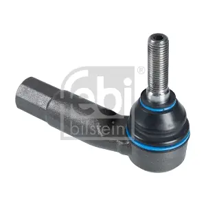 FEBI BILSTEIN 102848