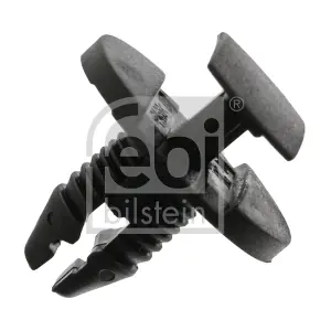 100603 FEBI BILSTEIN