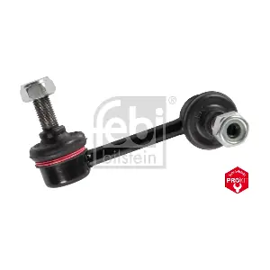 FEBI BILSTEIN 29527