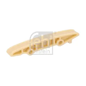 182742 FEBI BILSTEIN