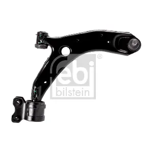 FEBI BILSTEIN 42432