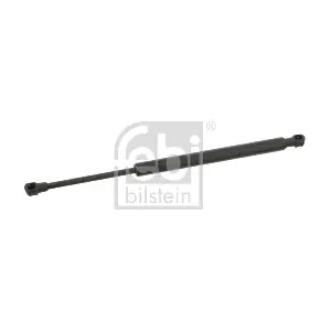 12349 FEBI BILSTEIN