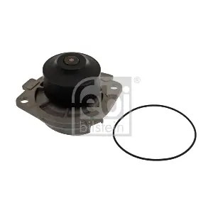 FEBI BILSTEIN 10601