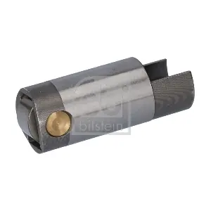 181374 FEBI BILSTEIN