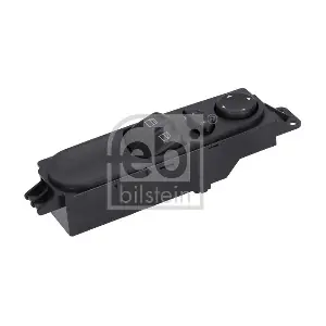 107928 FEBI BILSTEIN