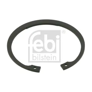 FEBI BILSTEIN 23927