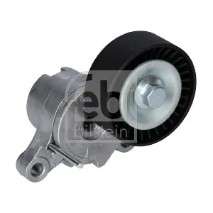180891 FEBI BILSTEIN