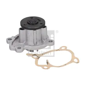 FEBI BILSTEIN 37195