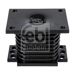 FEBI BILSTEIN 03528