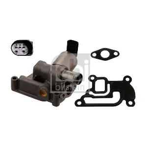 FEBI BILSTEIN 47708