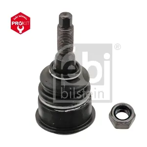 41046 FEBI BILSTEIN