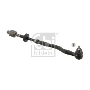 FEBI BILSTEIN 06629