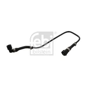45289 FEBI BILSTEIN