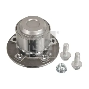 FEBI BILSTEIN 179654