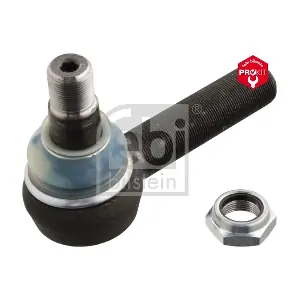 FEBI BILSTEIN 29219