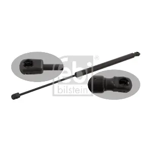 27894 FEBI BILSTEIN