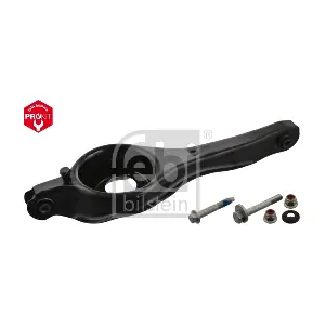 FEBI BILSTEIN 37000