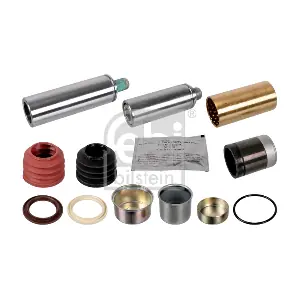 FEBI BILSTEIN 172377