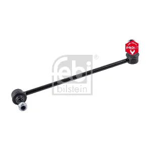 FEBI BILSTEIN 28735