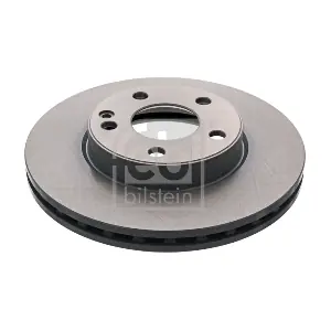 43835 FEBI BILSTEIN