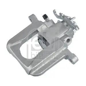 181450 FEBI BILSTEIN