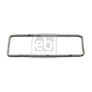 FEBI BILSTEIN 31454