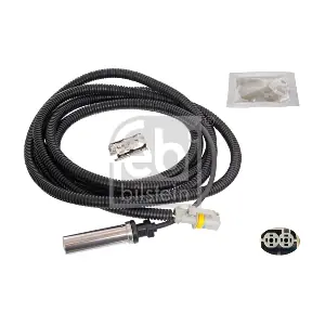 104522 FEBI BILSTEIN