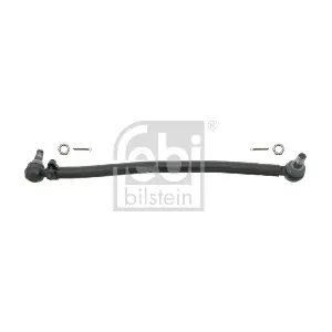FEBI BILSTEIN 10489