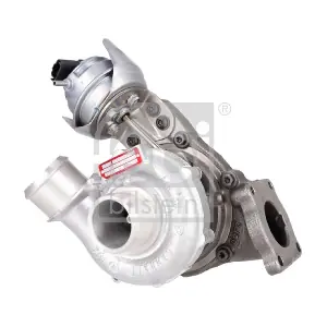 186770 FEBI BILSTEIN
