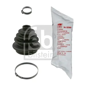 FEBI BILSTEIN 12804