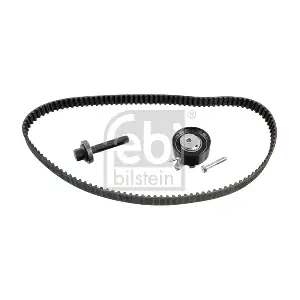 FEBI BILSTEIN 29958