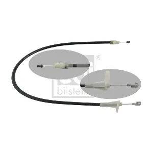 FEBI BILSTEIN 22674