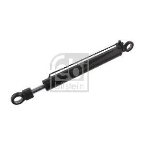 35007 FEBI BILSTEIN