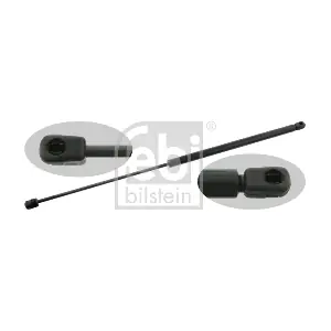 27731 FEBI BILSTEIN