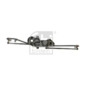 36706 FEBI BILSTEIN