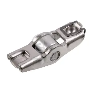 182399 FEBI BILSTEIN