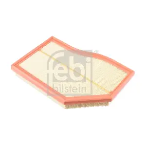 106896 FEBI BILSTEIN
