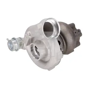 188871 FEBI BILSTEIN