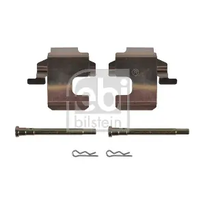 181473 FEBI BILSTEIN