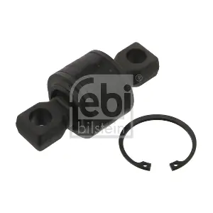 35324 FEBI BILSTEIN