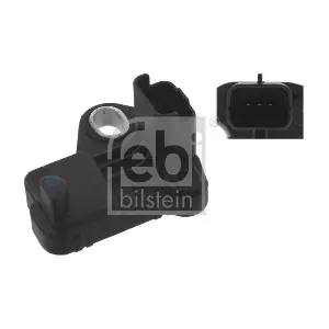 FEBI BILSTEIN 31198